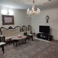 خانه ملکیت دوطبقه 65 متر