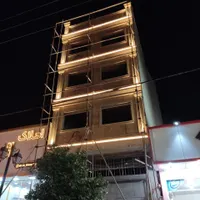 استخدام نیروی برقکار نیمه ماهر