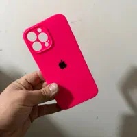 قاب آیفون ۱۳ پرومکس|لوازم جانبی موبایل و تبلت|قرچک, شهرک طلائیه|دیوار