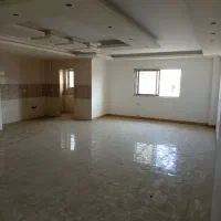 فروش آپارتمان مصلی