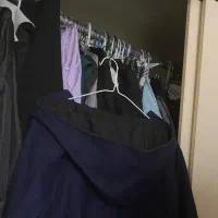 پالتو بارانی سوئیشرت پلیور کاپشن شومیز|لباس|تهران, مدائن|دیوار