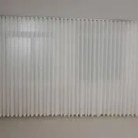 انواع پرده به قیمت تولیدی|پرده، رانر، رومیزی|مشهد, رسالت|دیوار