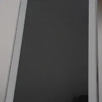 تبلت Concord+ برای قطعهفروشی