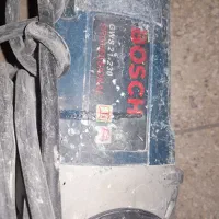 سنگ فریز بزرگ