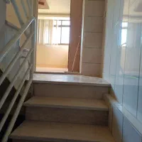 اجاره آپارتمان ۷۰ متر|اجارهٔ آپارتمان|اصفهان, محمودیه|دیوار