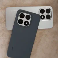 شیائومی 15t نو
