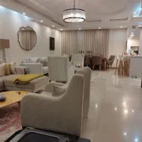 97-متر-2-خواب-طبقه-دوم-تک-واحدی