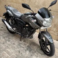 اپاچی مدل ۹۰ لازرورقی