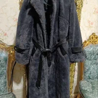 کاپشن پالتو زنانه|لباس|مشهد, دریادل|دیوار