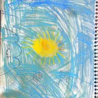 پرستار امور منزل