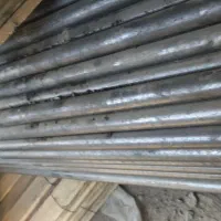 لوله داربست|مصالح و تجهیزات ساختمان|بابا حیدر, |دیوار