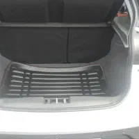 ایکس ۲۲ دنده|خودرو سواری و وانت|رامسر, |دیوار