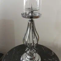 جا شمعی