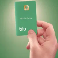 بلو بانک ثبت نام کن و جایزه بگیر