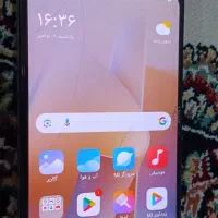 گوشی شیایومیm11T|موبایل|بابلسر, |دیوار