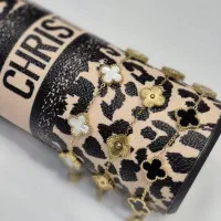 اکسسوری|بدلیجات|قم, عمار یاسر|دیوار