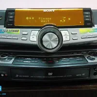 فروش و تعمیر سیستم سونی + نصب بلوتوث
