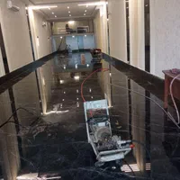 شرکت نظافتی،سنگ سابی. خانه تازه ساز، تخلیه، راهپله|خدمات نظافت|مشهد, جانباز|دیوار