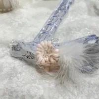 ست بله برون