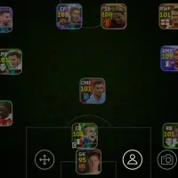 اکانت ای فوتبال یا پی اس|کنسول، بازی ویدئویی و آنلاین|شاهینشهر, شهرک گلدیس|دیوار