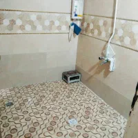 ویلایی  شاهین شهر ۳۶۰۰نقدمابقی رهن00|فروش خانه و ویلا|شاهین‌شهر, شهرک مطهری|دیوار