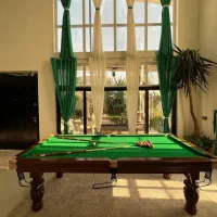 اجاره ویلا در سرعین|اجارهٔ کوتاه‌مدت ویلا و باغ|سرعین, |دیوار