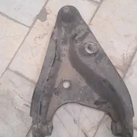 طبق ال نود و جعبه فرمان ال نود|قطعات یدکی و لوازم جانبی|پردیس, فاز ۴|دیوار