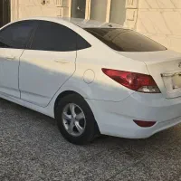 اکسنت2014