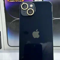 ایفون ۱۳ نرمال