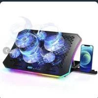 کول پد برای لپتاپ