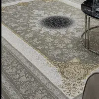 فرش ۹ متری  شیک نو