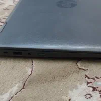 Hp ProBook x360 11G5EE|رایانه همراه|هشتگرد, شهرک بوستان|دیوار