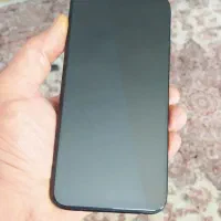 گوشی قدرتمند هواوی P40 Lite حافظه 128 رام 8|موبایل|تهران, افسریه جنوبی|دیوار