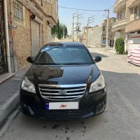 ام وی ام ۵۵۰