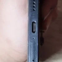 Poco x6 5g|موبایل|کرج, شهرک ولیعصر|دیوار