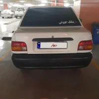 فروش فوری|خودرو سواری و وانت|بندرعباس, |دیوار