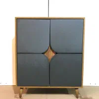 فروش جاکفشی به قیمت عمده از کارخانه