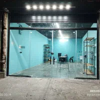 استخدام نصاب سکوریت