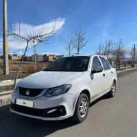 ساینا s|خودرو سواری و وانت|اهر, |دیوار