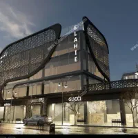 420-متر-دو-نبش-با-موقعیت-تجاری-در-مطهری