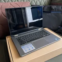 لبتاپدل در حد نو