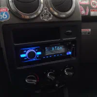 ظبط|صوتی و تصویری|اهواز, شهرک دانشگاه|دیوار