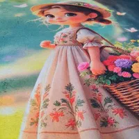 بازی و سرگرمی برای کودکان