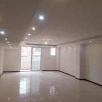 آپارتمان137متری-جنوبی-دوخوابه-تکمیل-ابوریحان-غربی