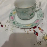 حراج لوازم|حراج|گلپایگان, |دیوار