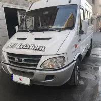 اویکو A36