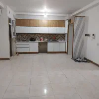 اپارتمان ۸۸ متری