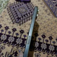 آیفون 16پرومکس های‌کپی|موبایل|اندیشه, اندیشه فاز ۲|دیوار