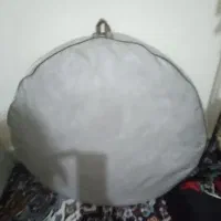 چادر مسافرتی