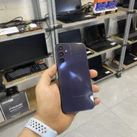 Samsung a15  256/8